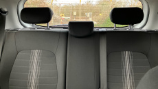 Hyundai i10 1.0 MPi Premium 5dr Petrol Hatchback